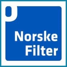 Norske filter
